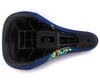 Image 3 for Haro Aloha Pivotal Seat (Blue)